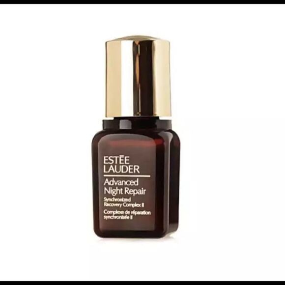 ✨2xHP✨Estee Lauder Advanced Night Repair ✨ - Picture 2 of 6